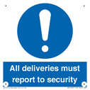 all-deliveries-must-report-to-security~